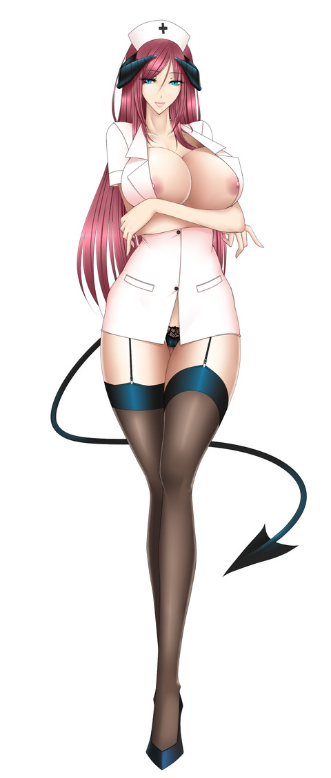 めちゃえっちなパイパイのでヌこう!エロ画像まとめwその976