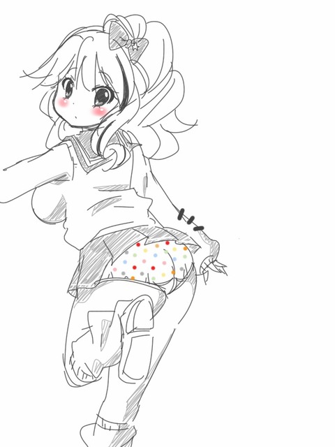 エロすぎるおぱいの画像まとめｗｗｗｗｗｗその5204
