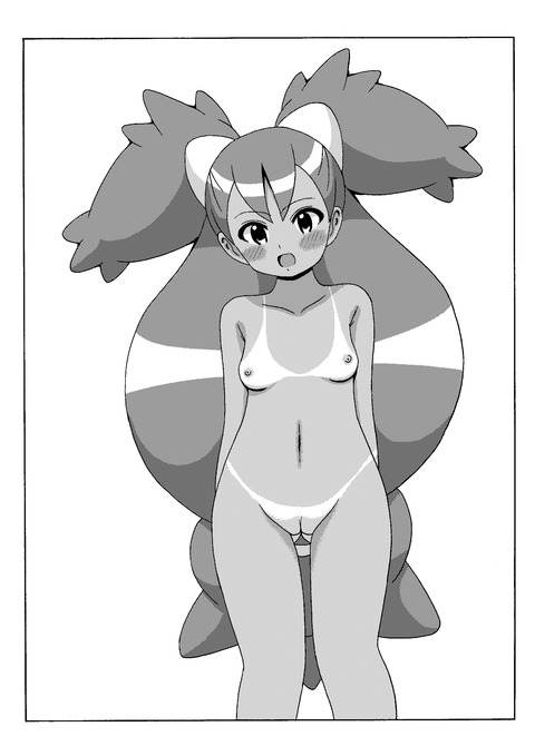 めちゃえろいｵｯﾊﾟｲ画像まとめｗｗｗｗｗｗPart3078