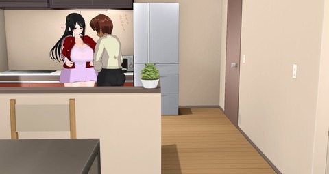 2回以上抜いたオッパイのエロ画像が一番ヌける！ｗｗｗｗｗｗその5819