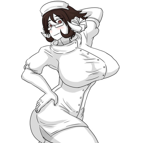 エロすぎる爆乳の貼ってくれｗ4786