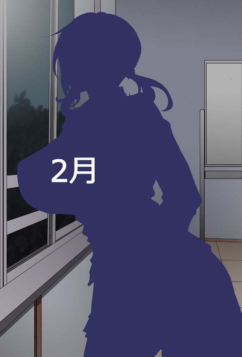 3回以上抜いたむちむちでヌこう(´・ω・｀)その7669