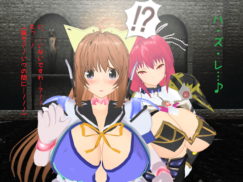 【画像あり】 おっぱいエロ画像まとめｗｗｗｗｗｗその7052