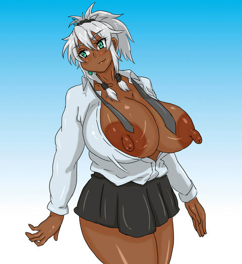 めちゃエロ可愛い爆乳のでヌこう!エロ画像まとめwPart4555