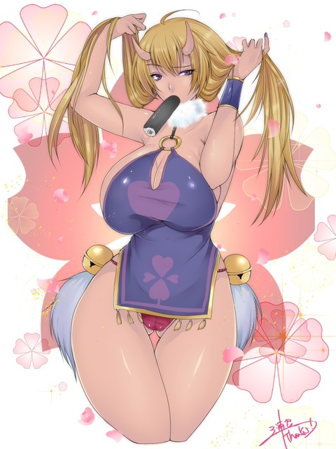 メチャシコなｵｯﾊﾟｲ……ってエロ画像ｗｗｗ2372