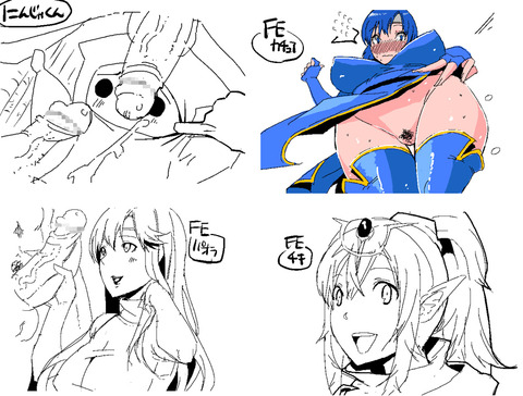 めちゃ抜けたオパーイの画像が自然と集まるスレｗｗｗPart4542