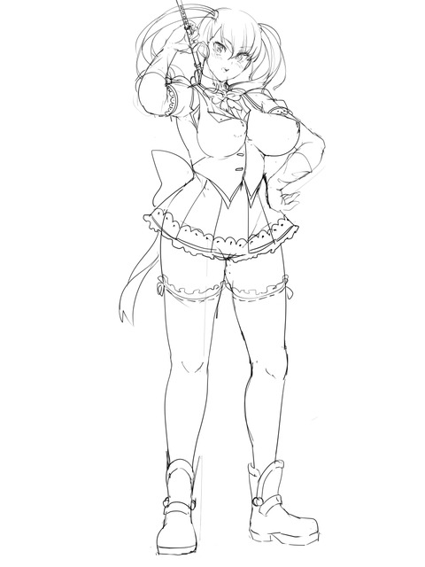 おちんちん弄りが捗る厳選ｵｯﾊﾟｲ画像貼ってくｗPart5180