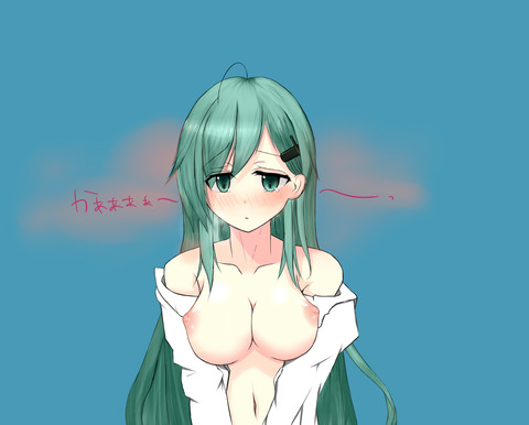 おぱいエロ画像が一番ヌける！(´・ω・｀)3087