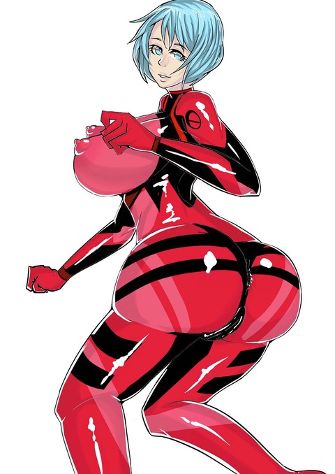 メチャしこなおっぱいの貼ってくれ(^ω^)6450