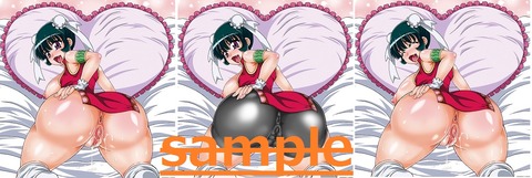 メチャしこなおっぱいのエロ画像まとめ!Part7019