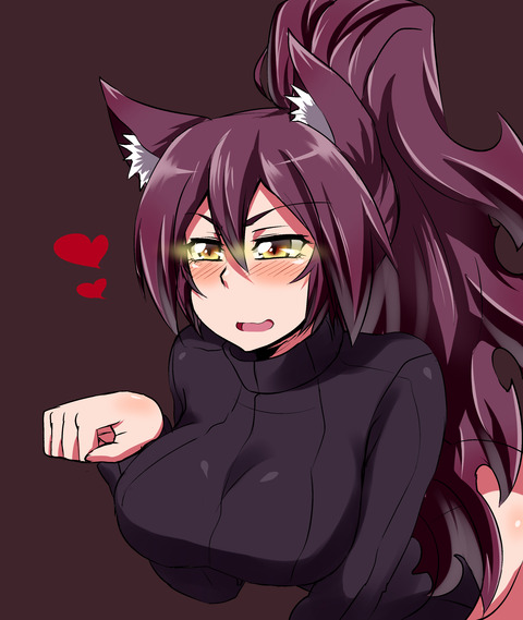 エッチすぎるムチムチの貼ってくれｗｗｗPart7799