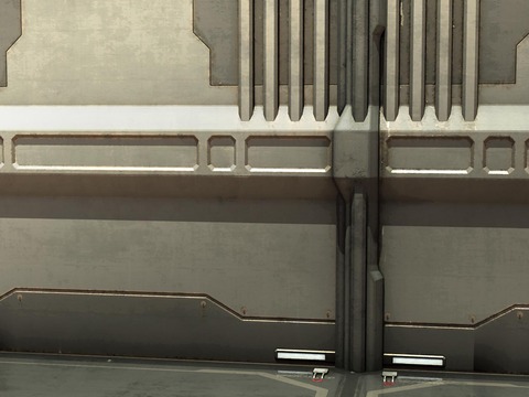 めちゃしこなロリ巨乳エロ画像が欲しいですｗその969