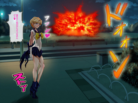 ヌけた乳貼ってくれ(´・ω・｀)その6454