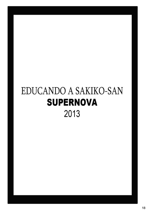 ぬけたｵｯﾊﾟｲ…ってエロ画像ｗｗｗｗｗその7035