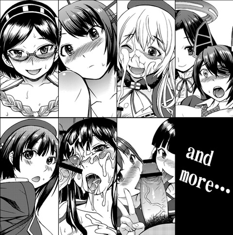 めちゃえっちなおっぱいpart7797