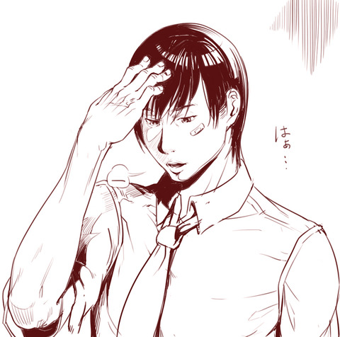 ぬけたデカ乳輪の画像まとめｗｗｗｗｗｗ5805