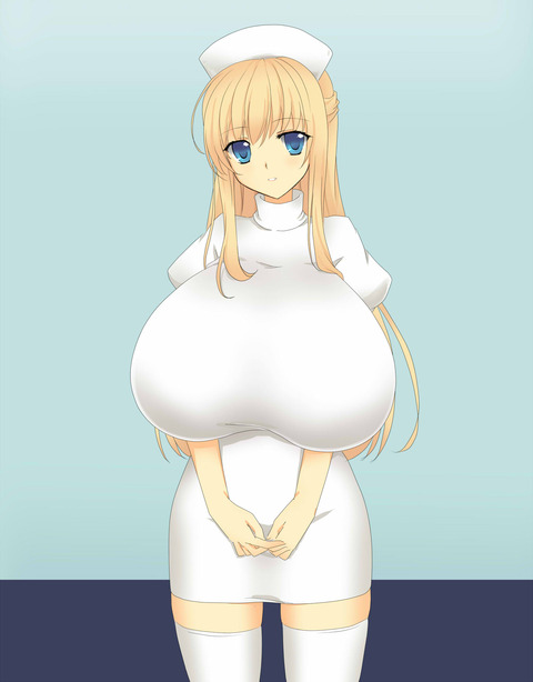 4回以上抜いたおぱーいその7781