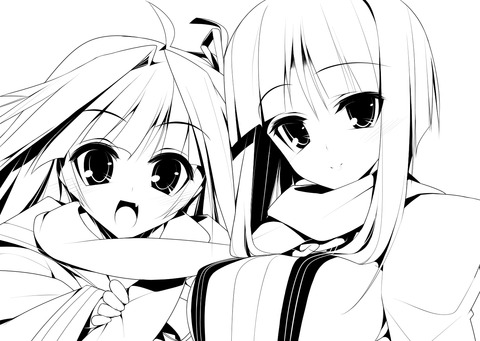 オナニーに便利なおっぱおの最高のオナネタだよな！ｗｗｗｗｗｗ7718