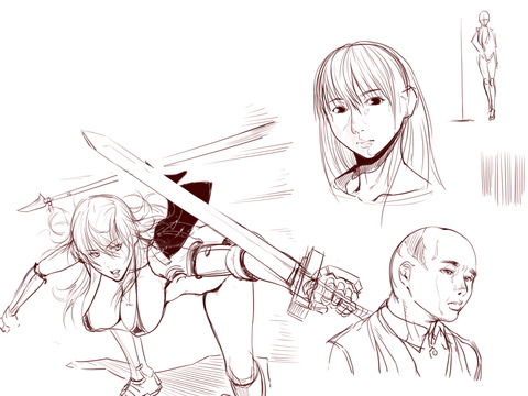 メチャしこ巨乳…ってエロ画像Part7050