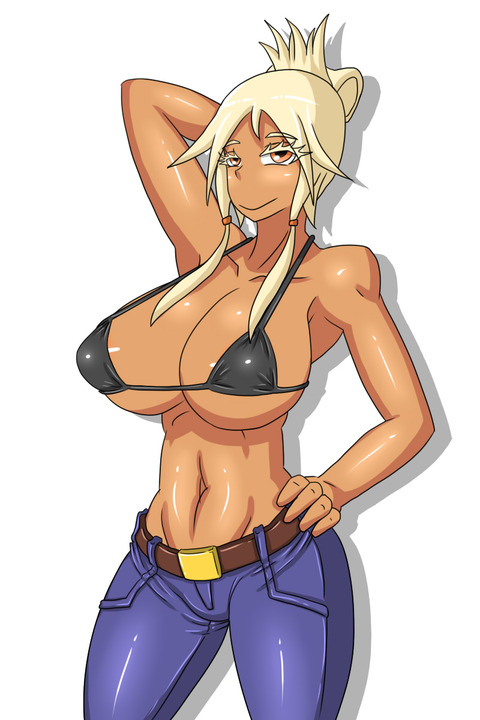 どエロいでか乳輪エロ画像まとめｗpart3079