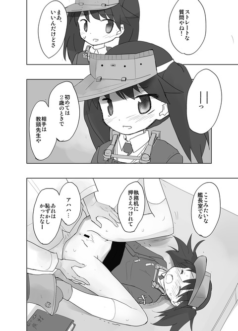 めちゃエロイムチムチの画像ください!!!その5810