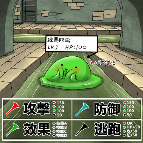 10回以上抜いたむちむちの画像くれ（＾ω＾）3112