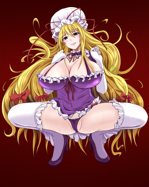 10回以上抜いたおっぱい画像貼ってくｗ3821