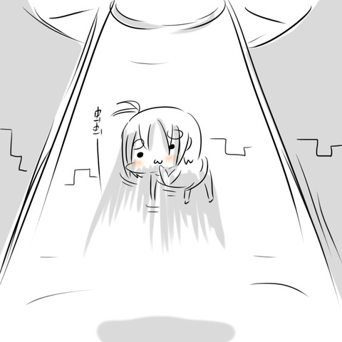 エロかわいいおっぱおのエロ画像ｗｗｗｗｗｗpart3793