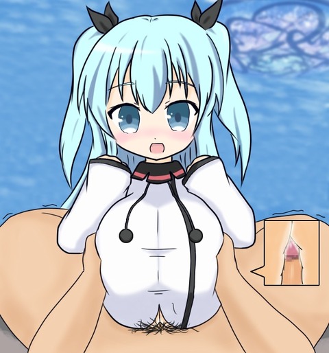 どエロイ爆乳のエロ画像！！！Part6418