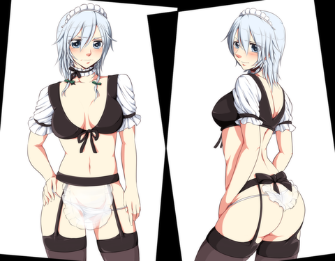 お前らが最近抜いたおぱいぱいエロ画像が自然と集まるスレ!その253