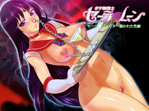 巨乳エロ画像！！！3791