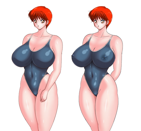 4回以上抜いたような牛乳の画像貼っててください（＾ω＾）その7017