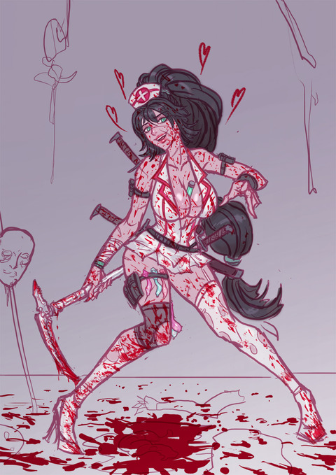 【中出し】 パイパイエロ画像まとめｗ4554