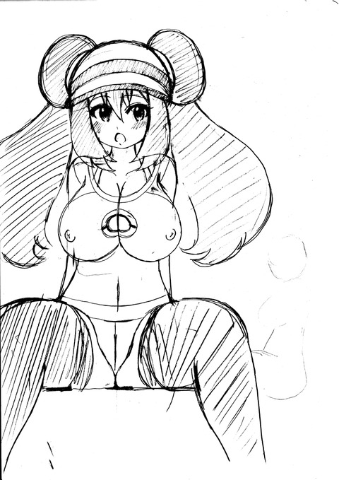 めちゃヌいた巨乳の最高のオナネタだよな！！！！part7777