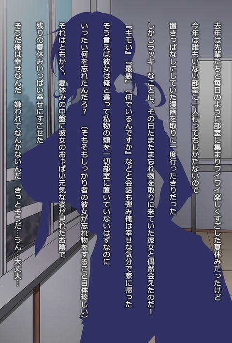 ヌける乳画像でヌいてもいいと思うんだ!w5147