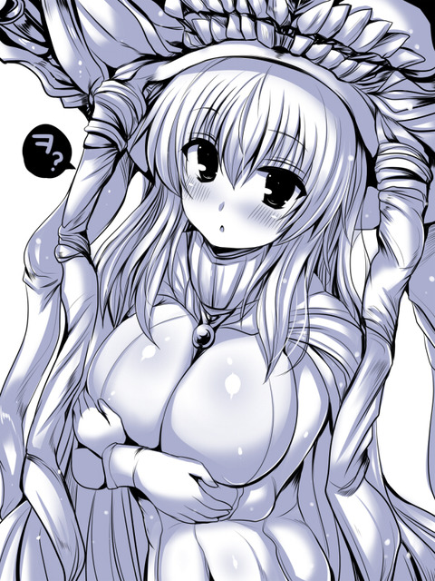おまいらが一回でも抜いた(　ﾟ∀ﾟ)o彡°おっぱい！おっぱい！のくださいｗｗｗｗｗｗ3080
