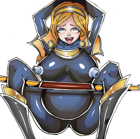 ヌけるぱいぱい画像が自然と集まるスレwwwpart7732