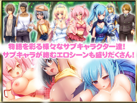 エロかわいいおっぱおのエロ画像ｗｗｗｗｗｗpart3793