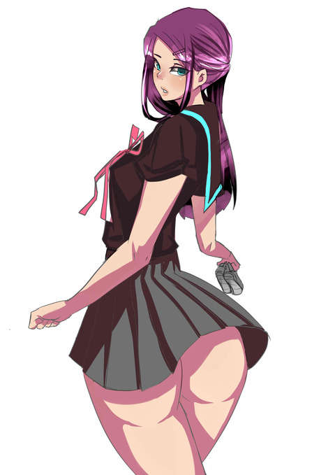 4回以上抜いたぱいぱいの貼ってくれｗｗｗｗｗｗ5193