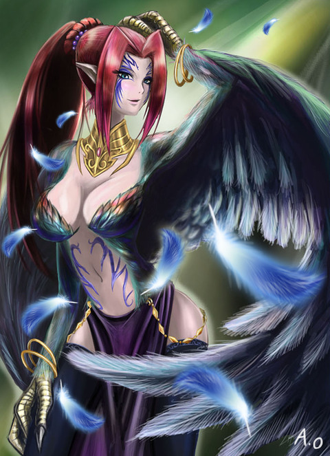 おっぱお欲しいなぁ　|ω・`）ﾁﾗﾁﾗ（＾ω＾）その7806