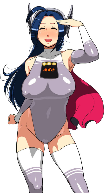 メチャしこ( ゚∀゚)o彡°おっぱい!おっぱい!……ってエロ画像wwwその7682