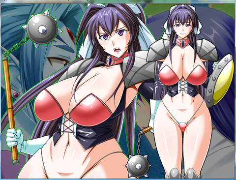 オパーイのエロ画像って最高に…Part979