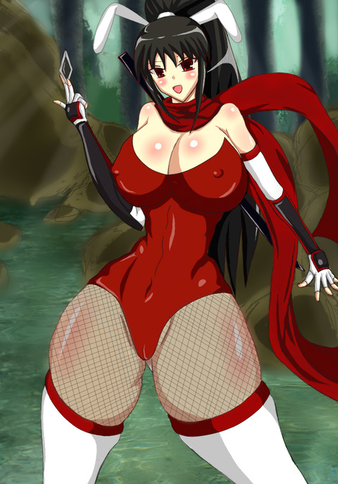 お前らが最近ヌいたオパーイエロ画像が欲しいです！！！その262