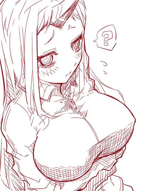 オナニーに便利なおっぱおの最高のオナネタだよな！ｗｗｗｗｗｗ7718