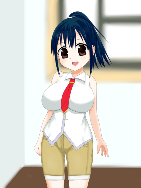 2回以上抜いたような巨乳のくださいwPart7680