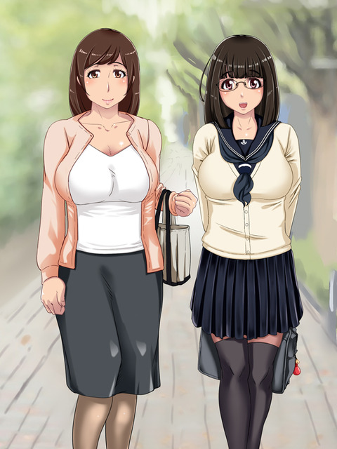 えっちなむちむち画像ください!その255