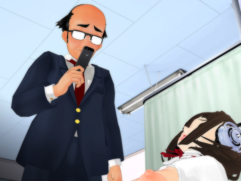 ヌけた乳画像が自然と集まるスレｗｗｗ6441