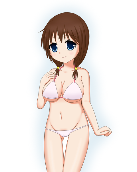 おっぱい…ってエロ画像ｗｗｗｗpart7060