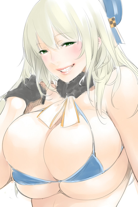 10回以上抜いたデカ乳輪画像下さいpart5825