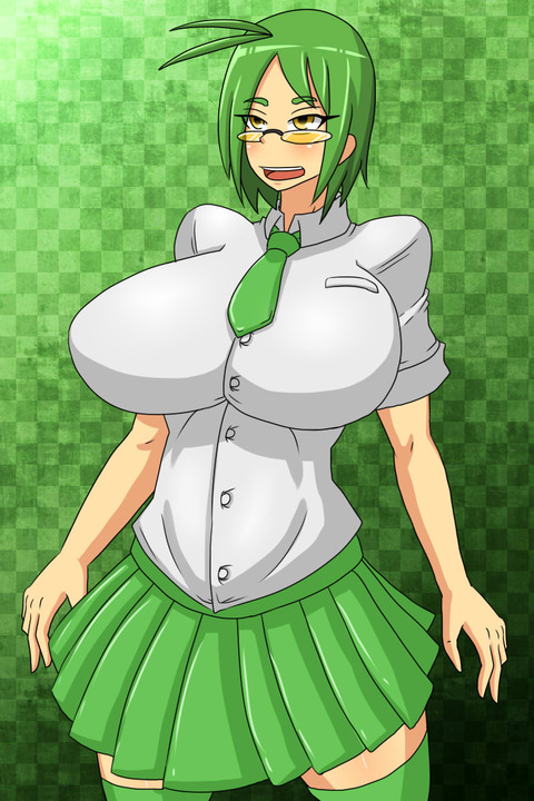 めちゃシコなおぱいの画像でヌいてもいいと思うんだ！ｗｗｗその970